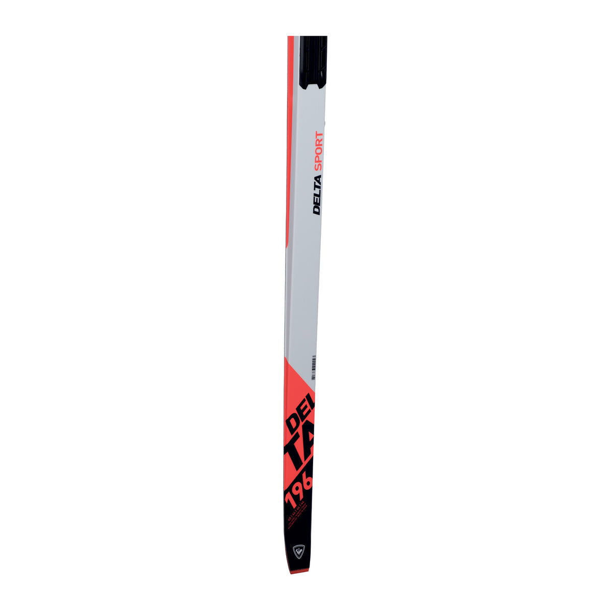 ROSSIGNOL DELTA SPORT R-SKIN