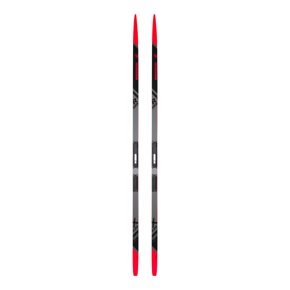 ROSSIGNOL X-IUM R-SKIN