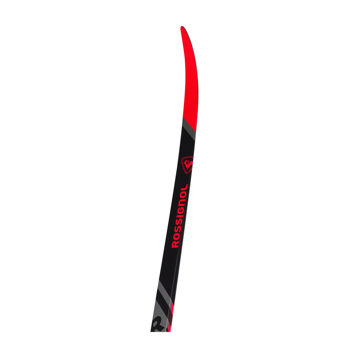 ROSSIGNOL X-IUM R-SKIN