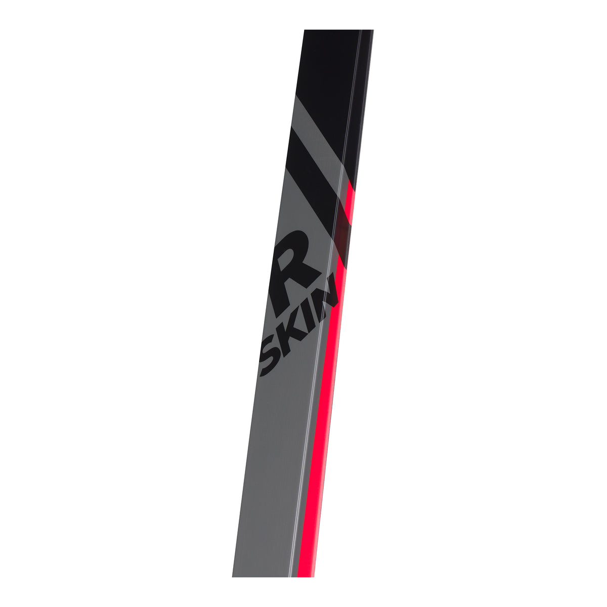 ROSSIGNOL X-IUM R-SKIN