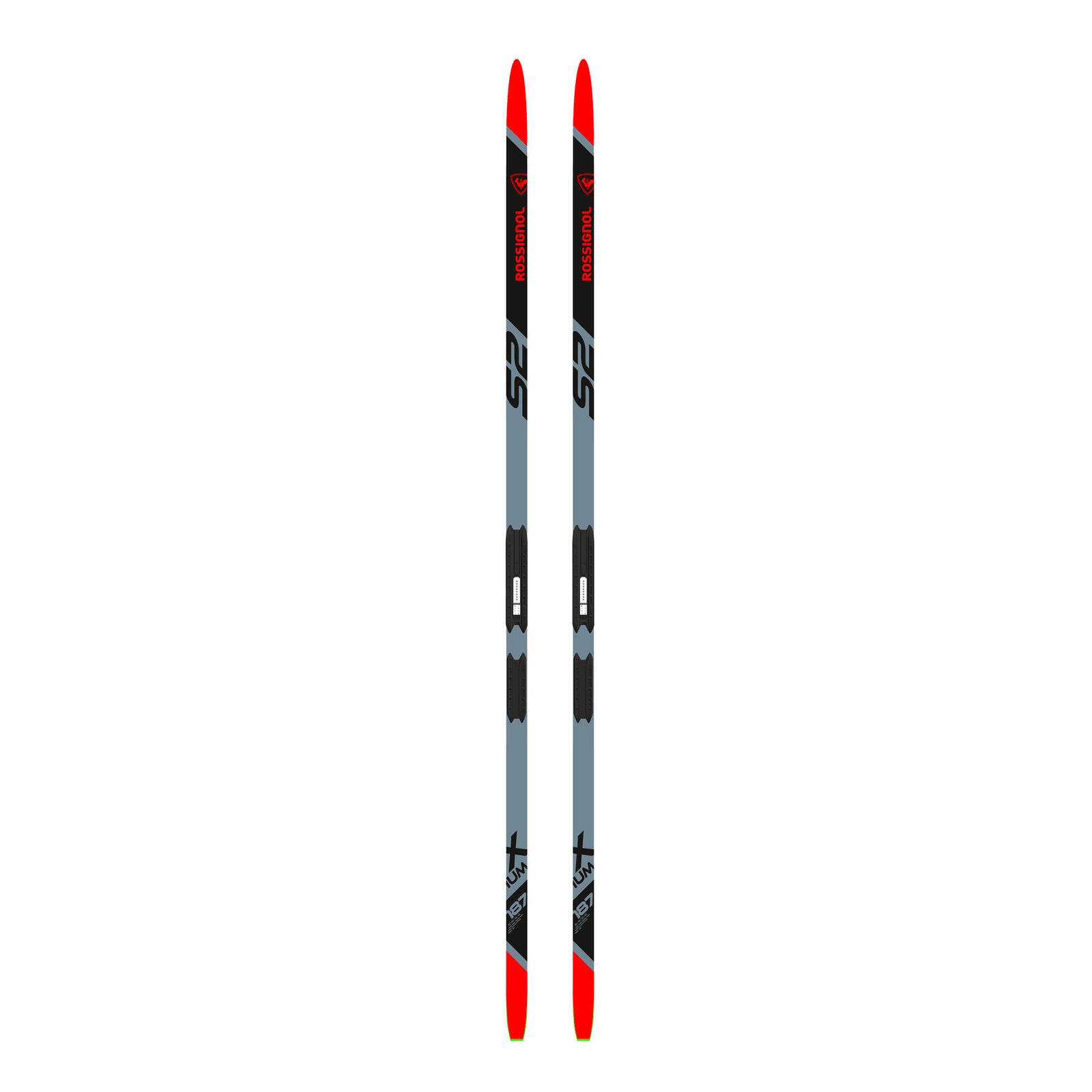ROSSIGNOL X-IUM SKATING