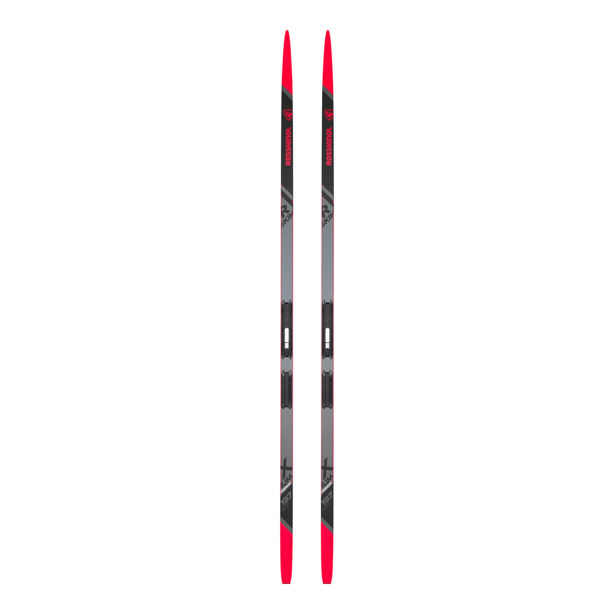 ROSSIGNOL X-IUM PREMIUM R-SKIN