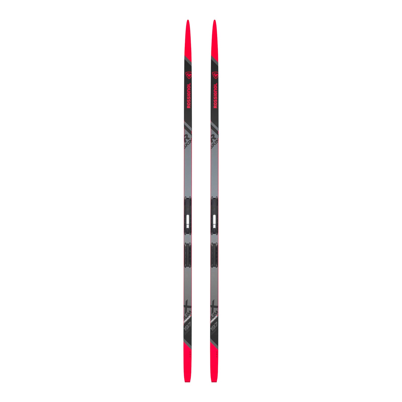 ROSSIGNOL X-IUM PREMIUM R-SKIN
