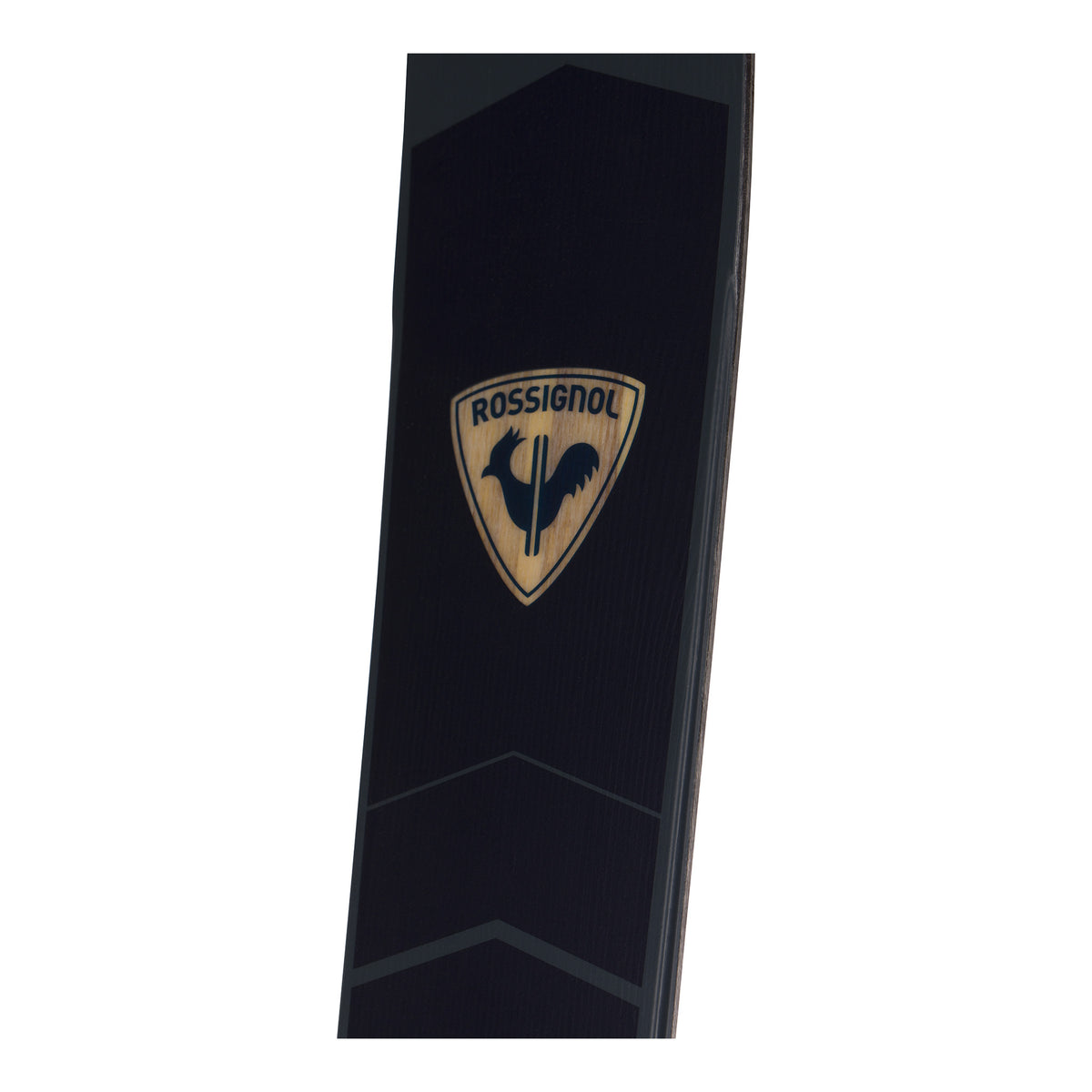 ROSSIGNOL XP 100 POSITRACK