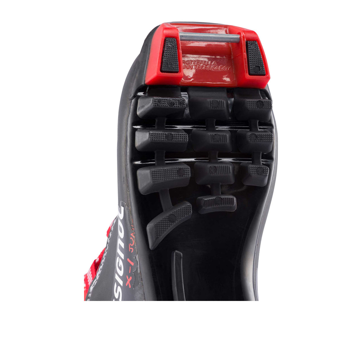 ROSSIGNOL X1 - JUNIOR