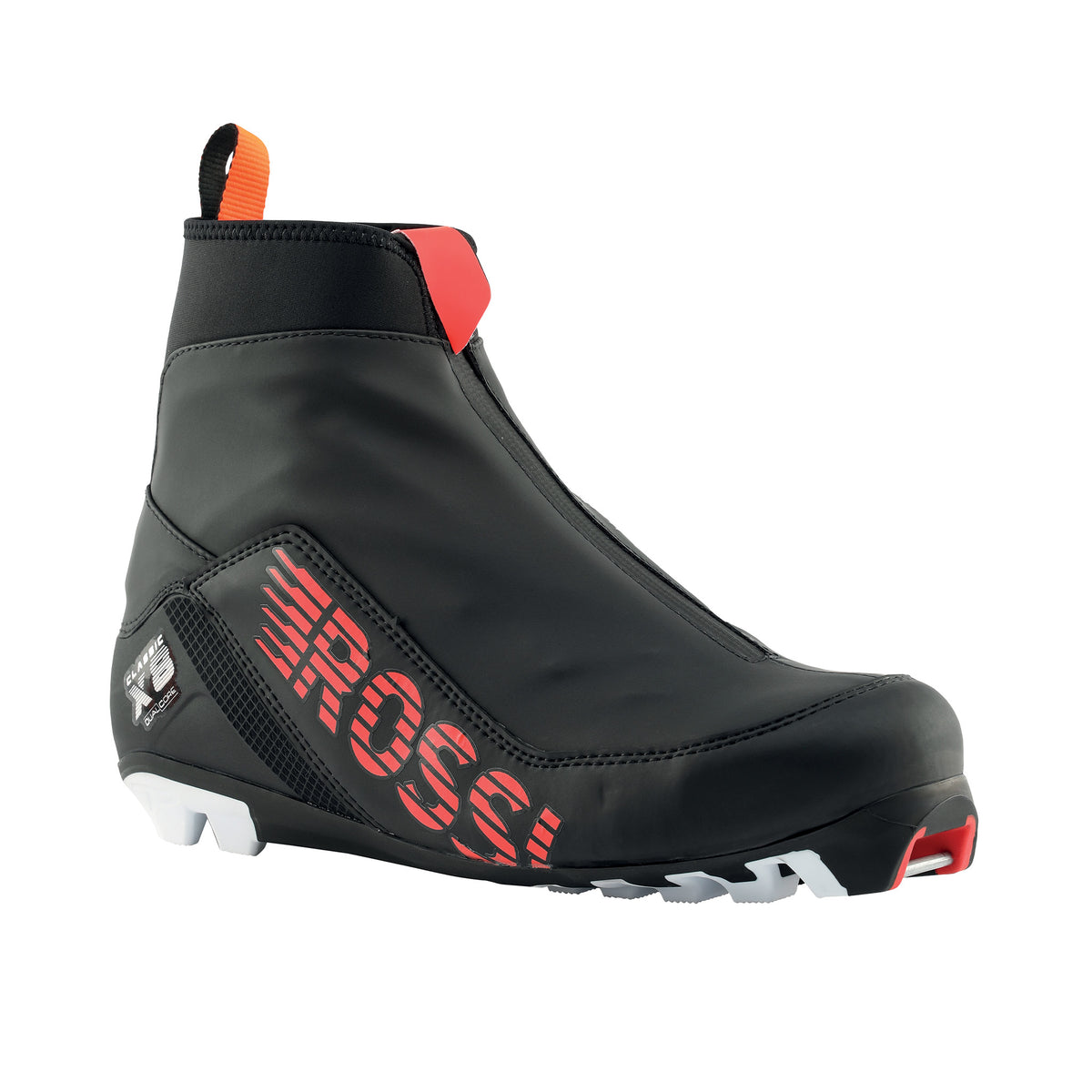 ROSSIGNOL X-8 CLASSIC - HOMME