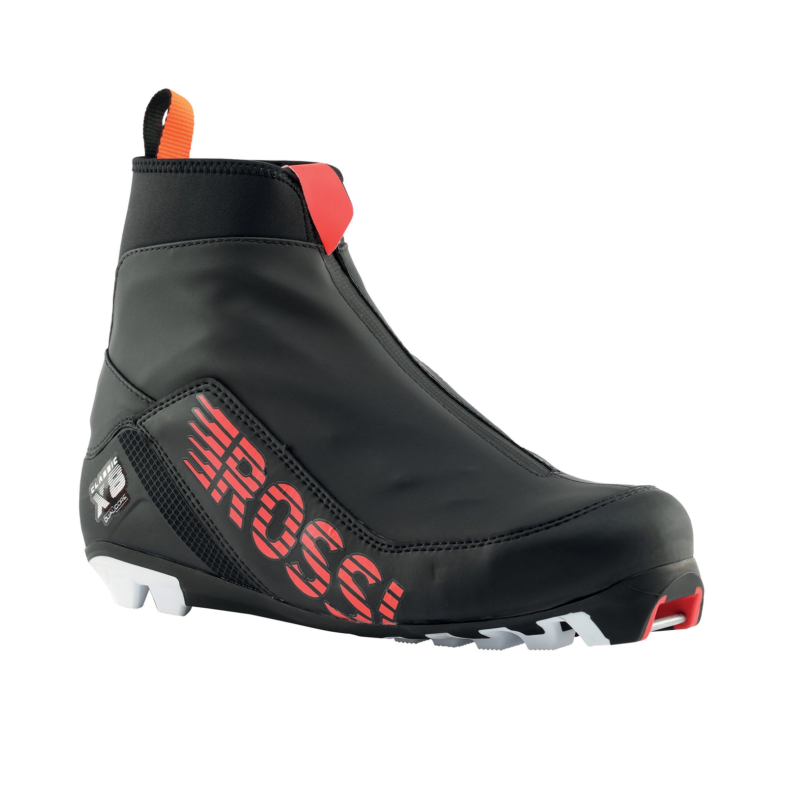 ROSSIGNOL X-8 CLASSIC - HOMME