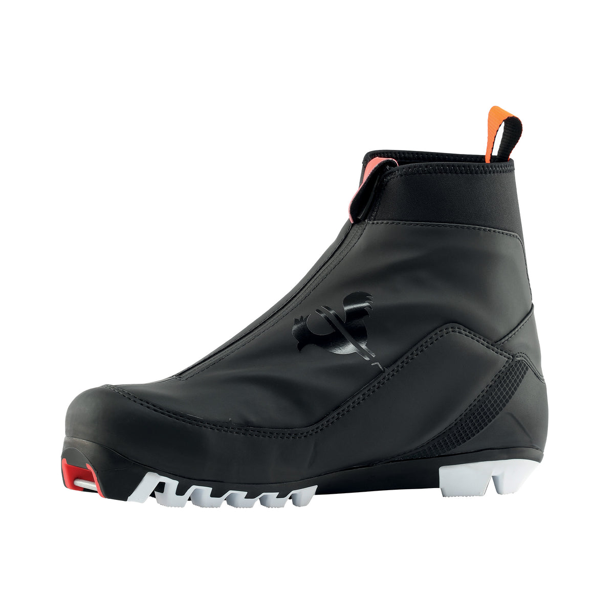 ROSSIGNOL X-8 CLASSIC - HOMME
