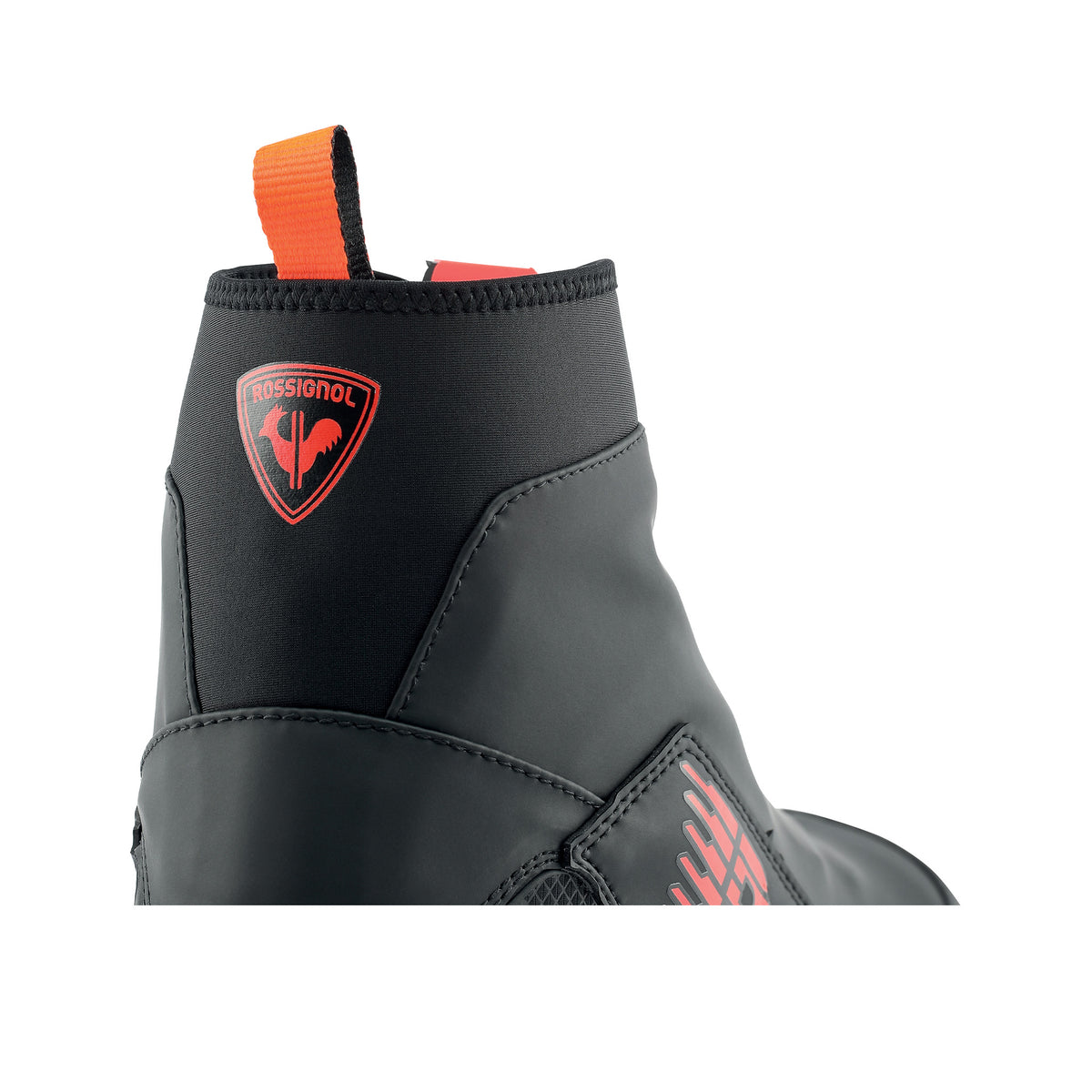 ROSSIGNOL X-8 CLASSIC - HOMME