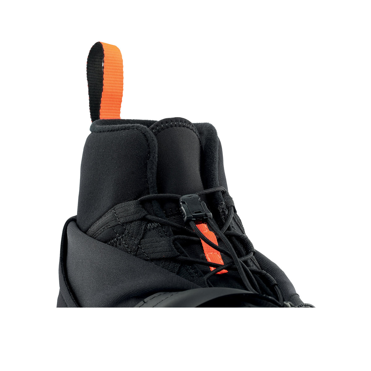 ROSSIGNOL X-8 CLASSIC - HOMME