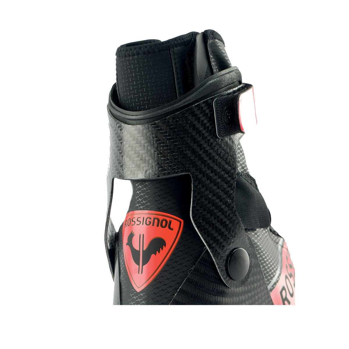 ROSSIGNOL X-IUM CARBON PREMIUM SKATE - UNISEXE