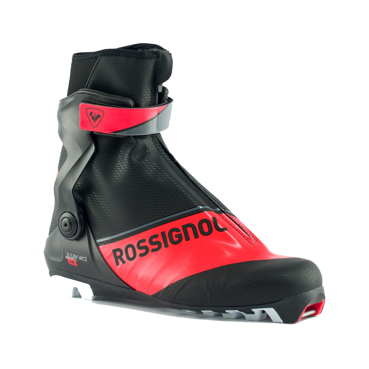 ROSSIGNOL X-IUM W.C. SKATE - UNISEXE
