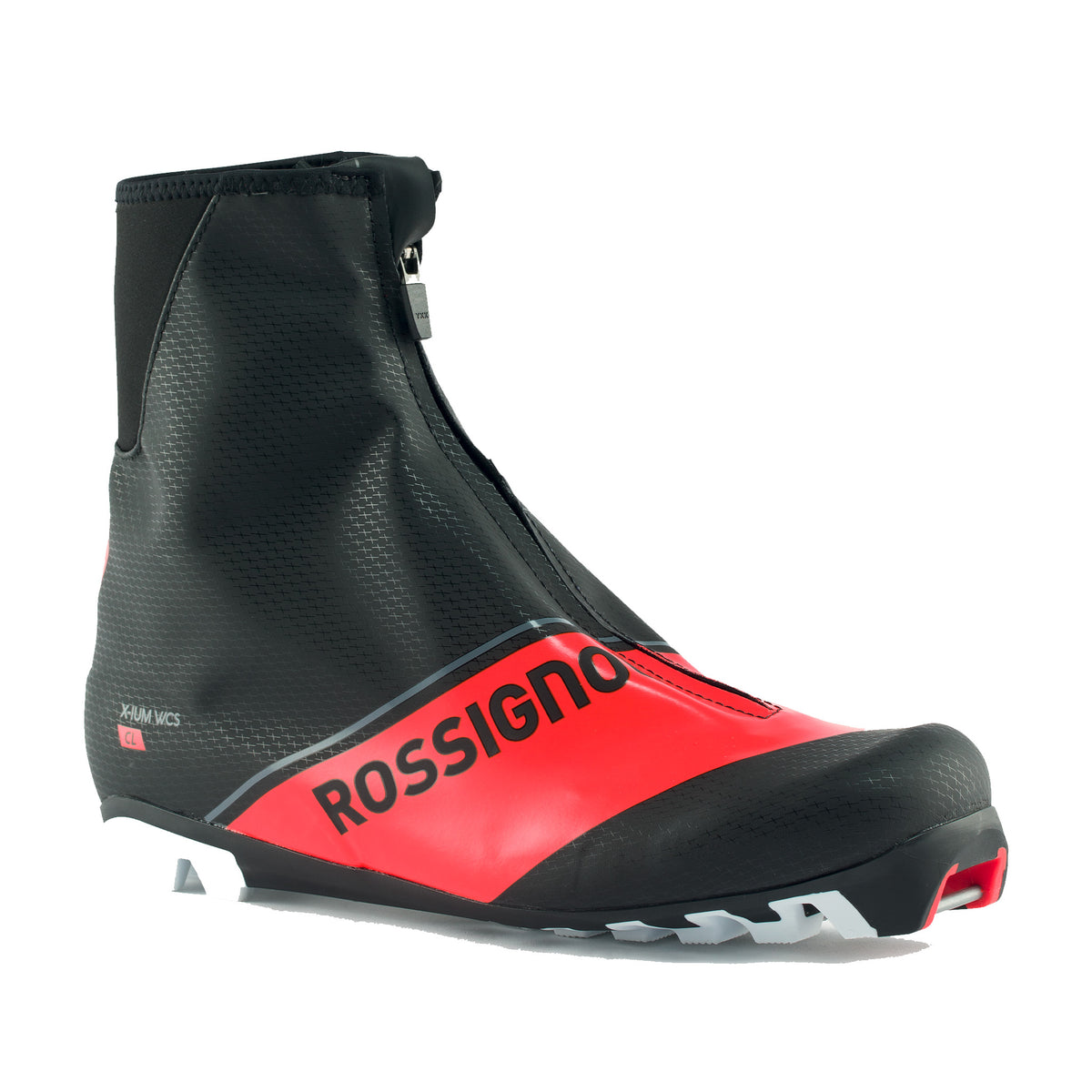 ROSSIGNOL X-IUM W.C. CLASSIC - UNISEX