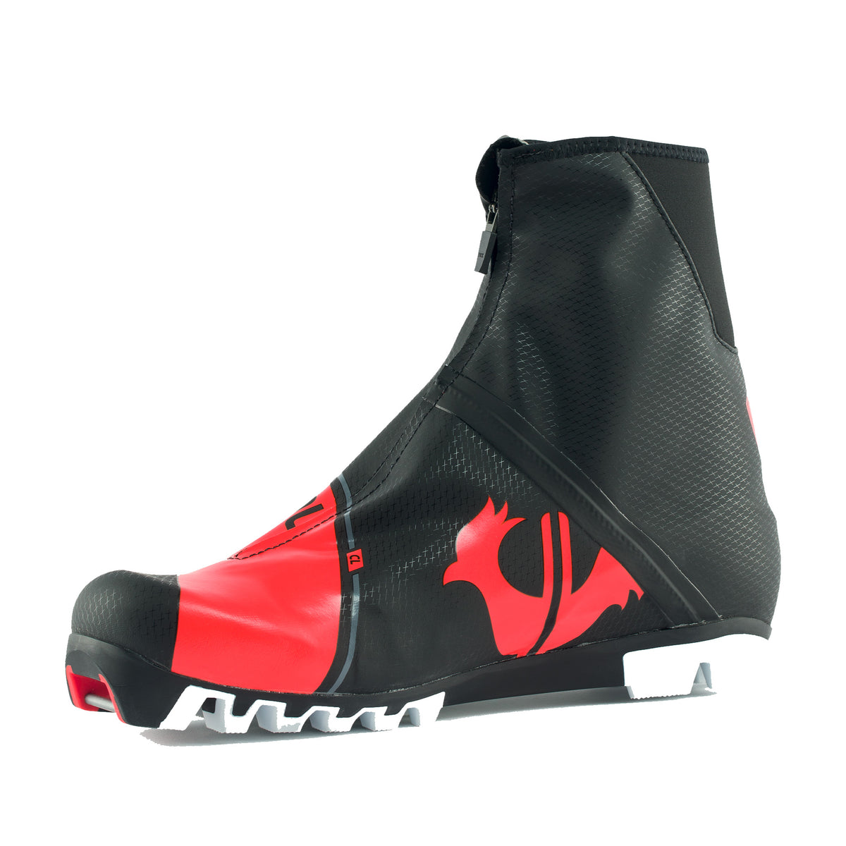 ROSSIGNOL X-IUM W.C. CLASSIC - UNISEX