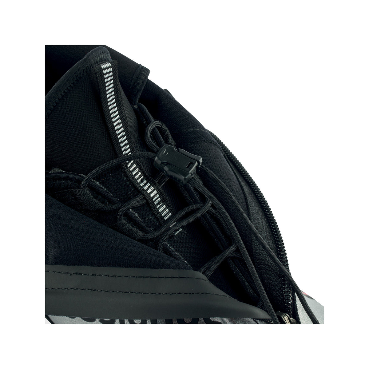 ROSSIGNOL X-IUM W.C. SKATE FW - FEMME