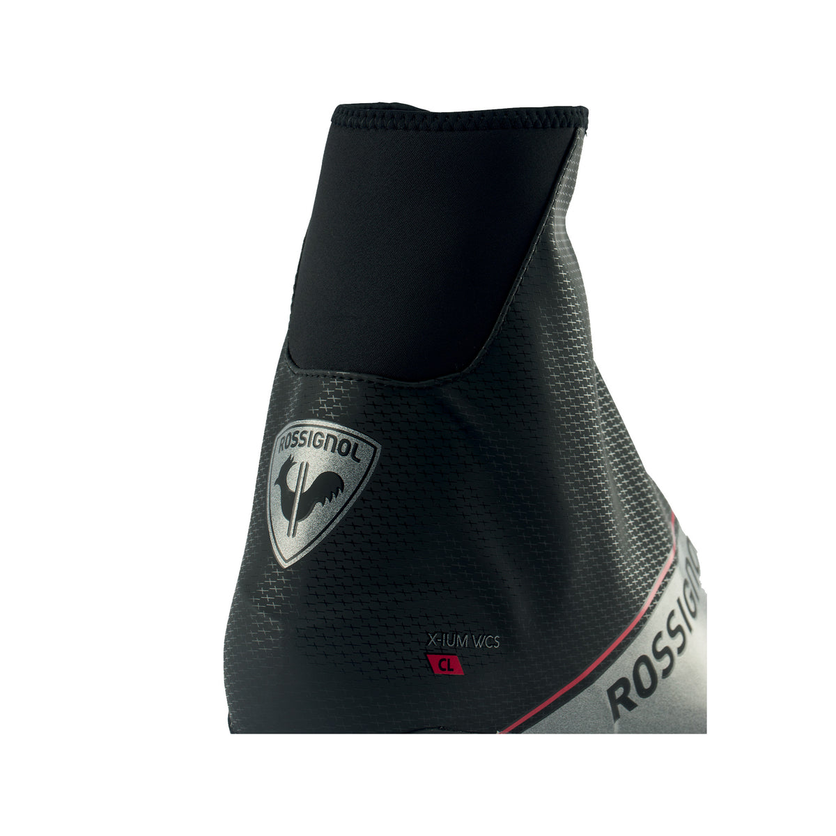 ROSSIGNOL X-IUM W.C. CLASSIC FW - FEMME