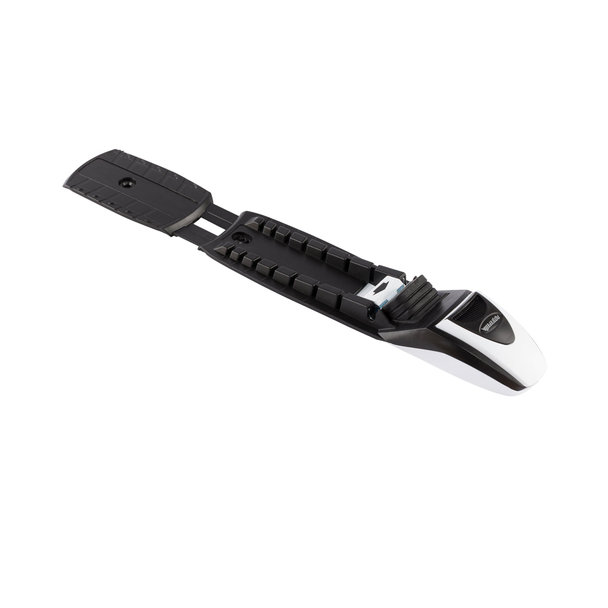 ROSSIGNOL NNN BC AUTO