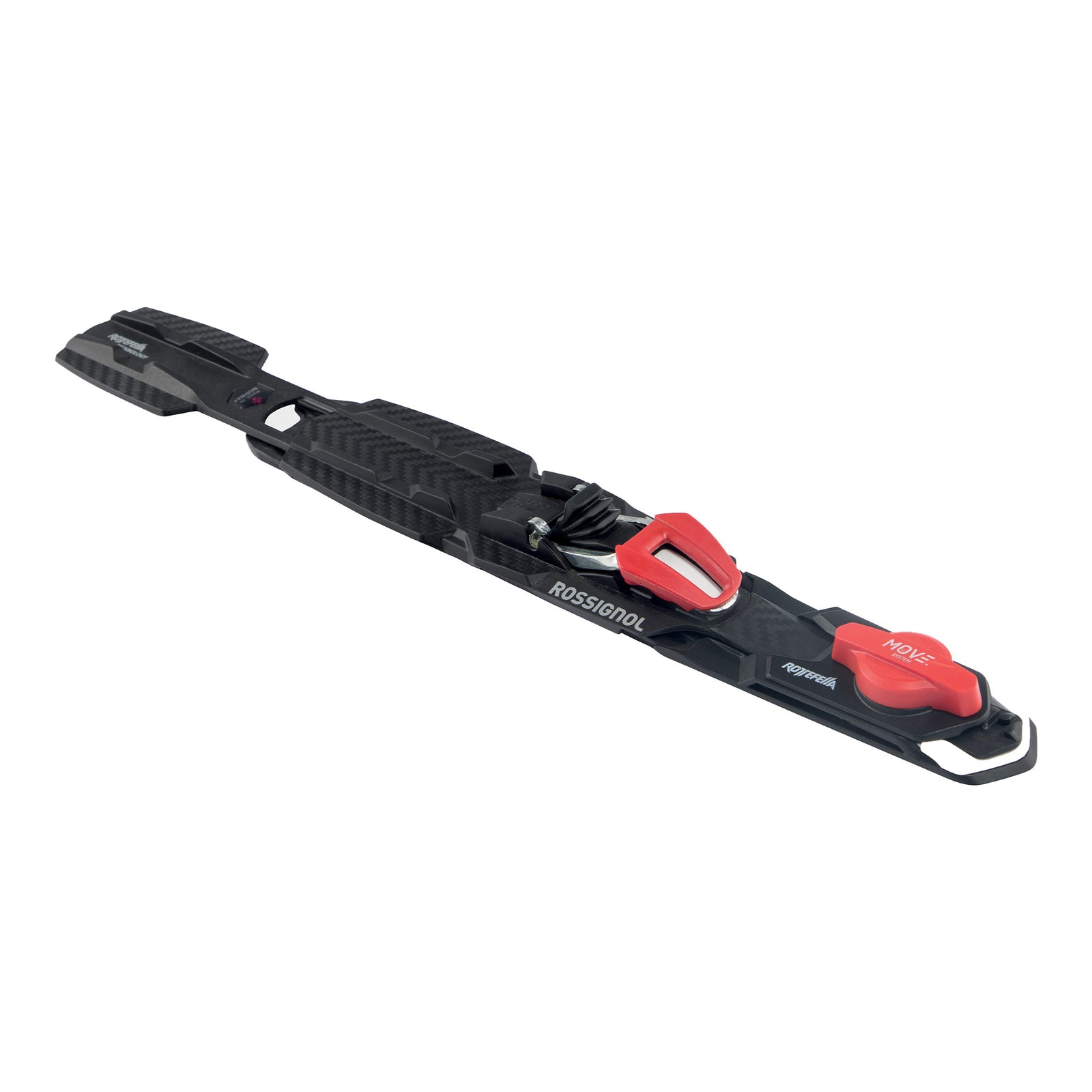 ROSSIGNOL MOVE SWICH