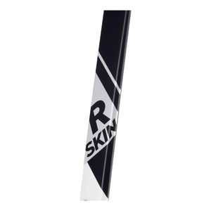 ROSSIGNOL X-TOUR ESCAPE R-SKIN + TOUR STEP IN (FIXATIONS INCLUSES)