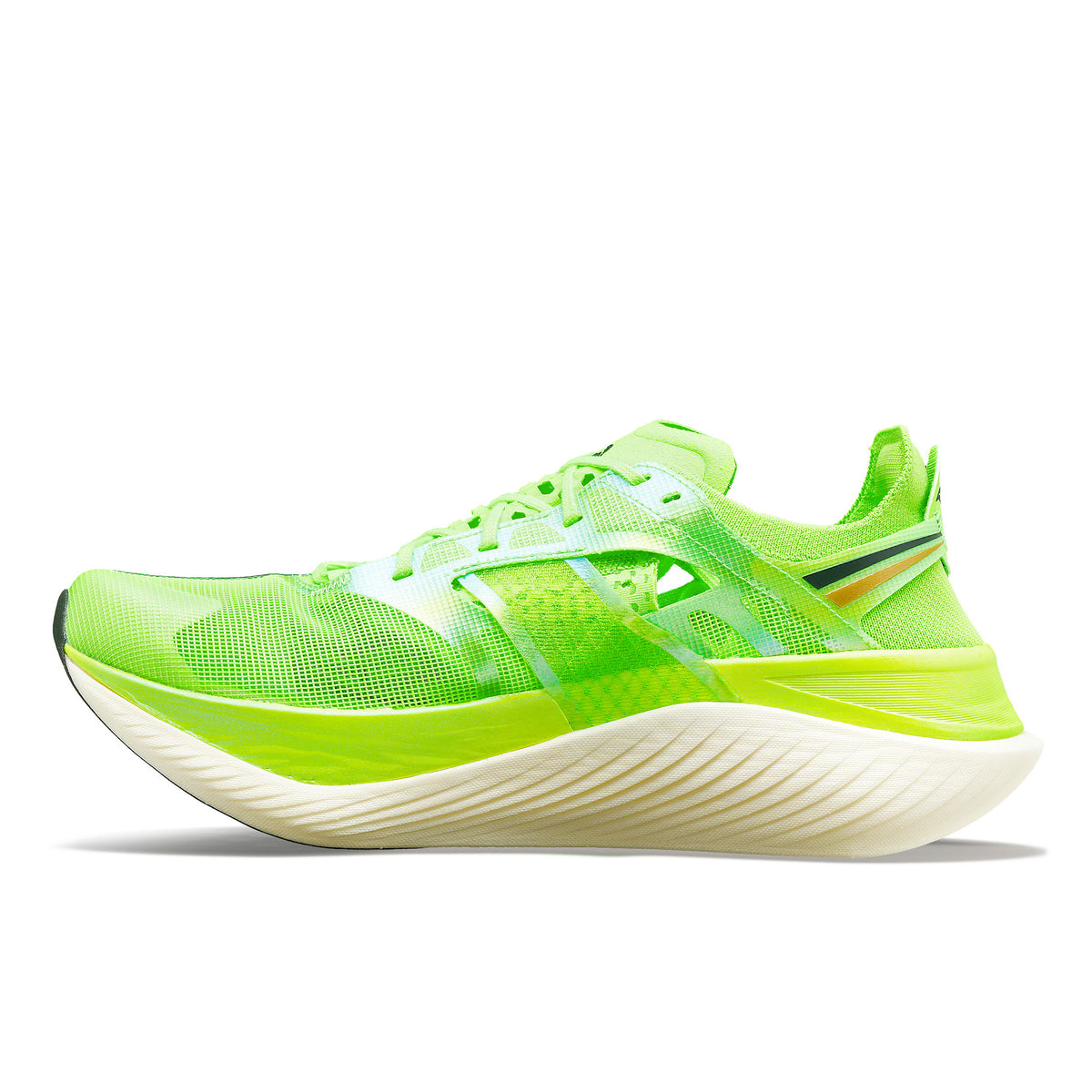 SAUCONY ENDORPHIN ELITE - FEMME