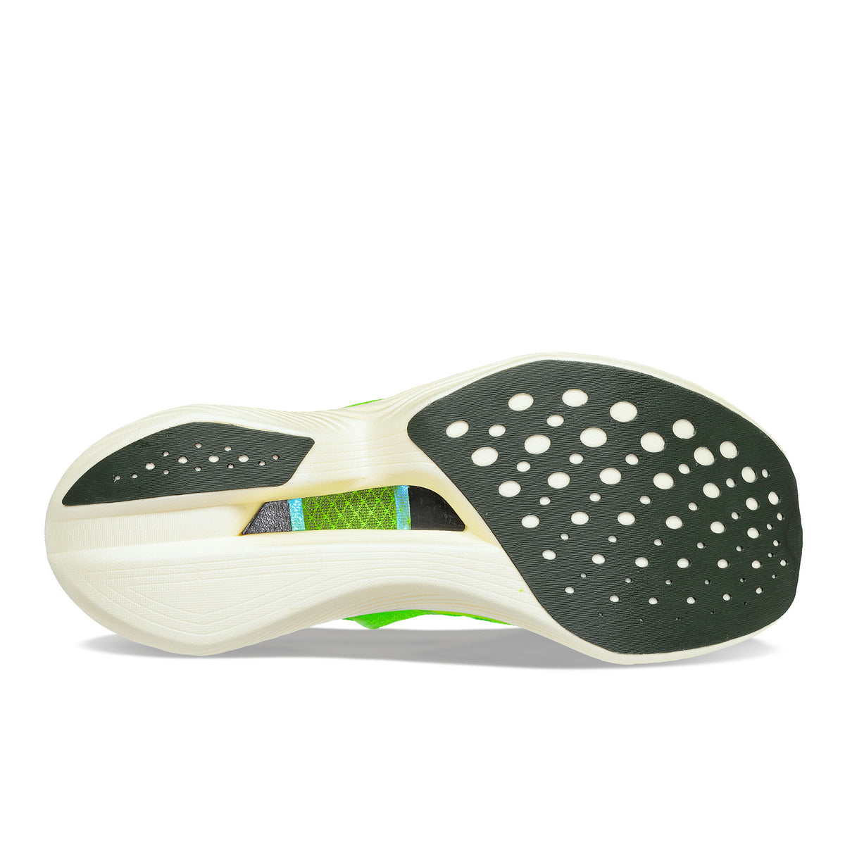 SAUCONY ENDORPHIN ELITE - FEMME