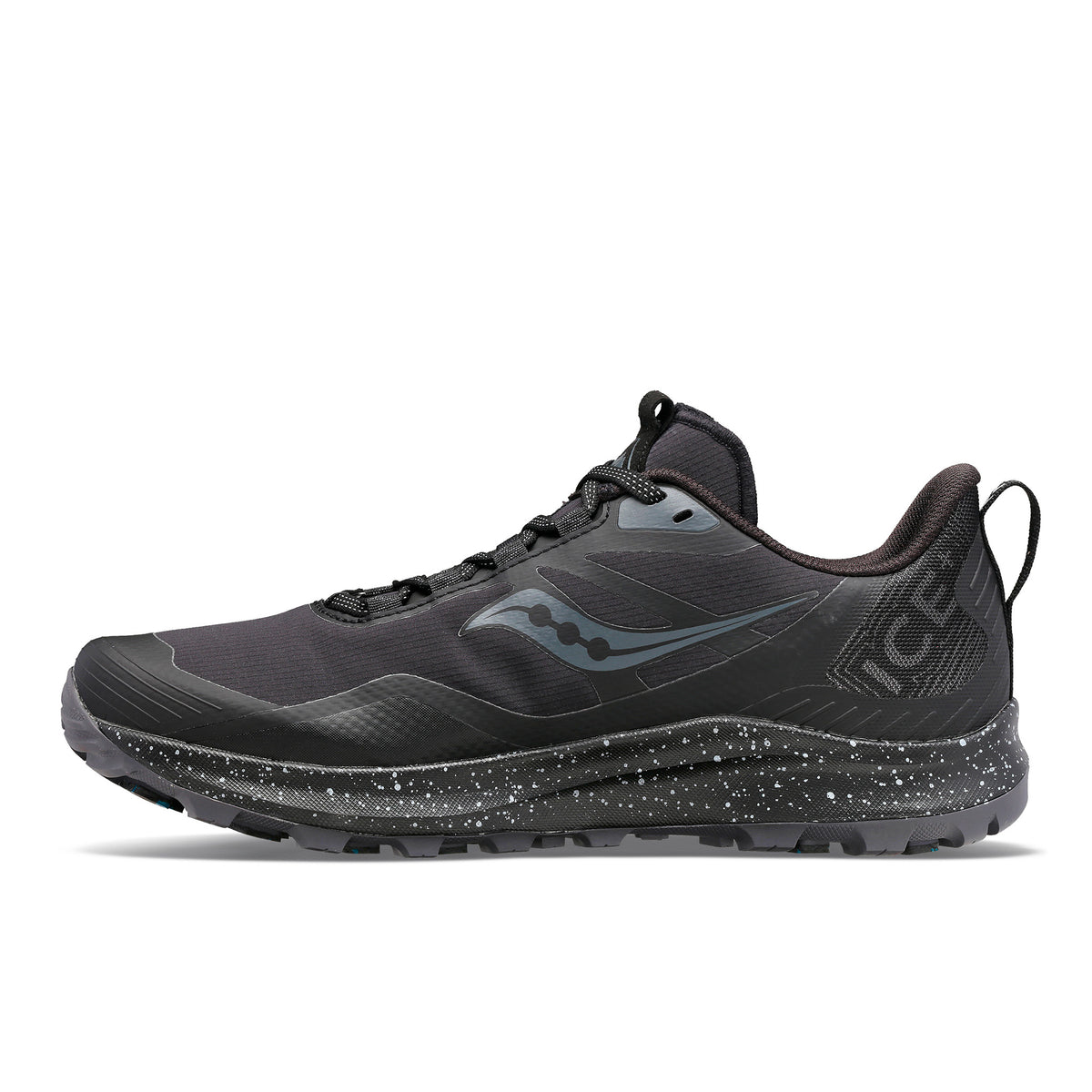 SAUCONY PEREGRINE ICE+ 3 - MEN