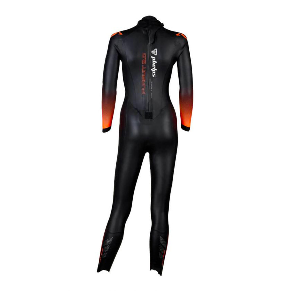 PHELPS PURSUIT 2.0 - WOMEN