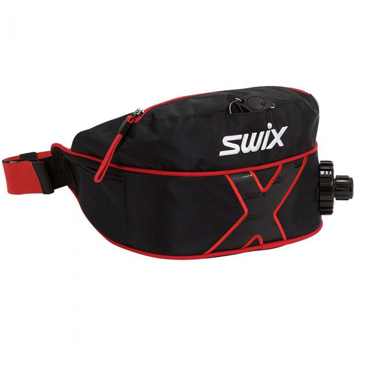 SWIX INSULATED DRINK BELT