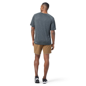 SMARTWOOL T-SHIRT ACTIVE ULTRALITE - HOMME