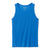 SMARTWOOL ACTIVE ULTRALITE TANK - HOMME