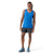 SMARTWOOL ACTIVE ULTRALITE TANK - HOMME