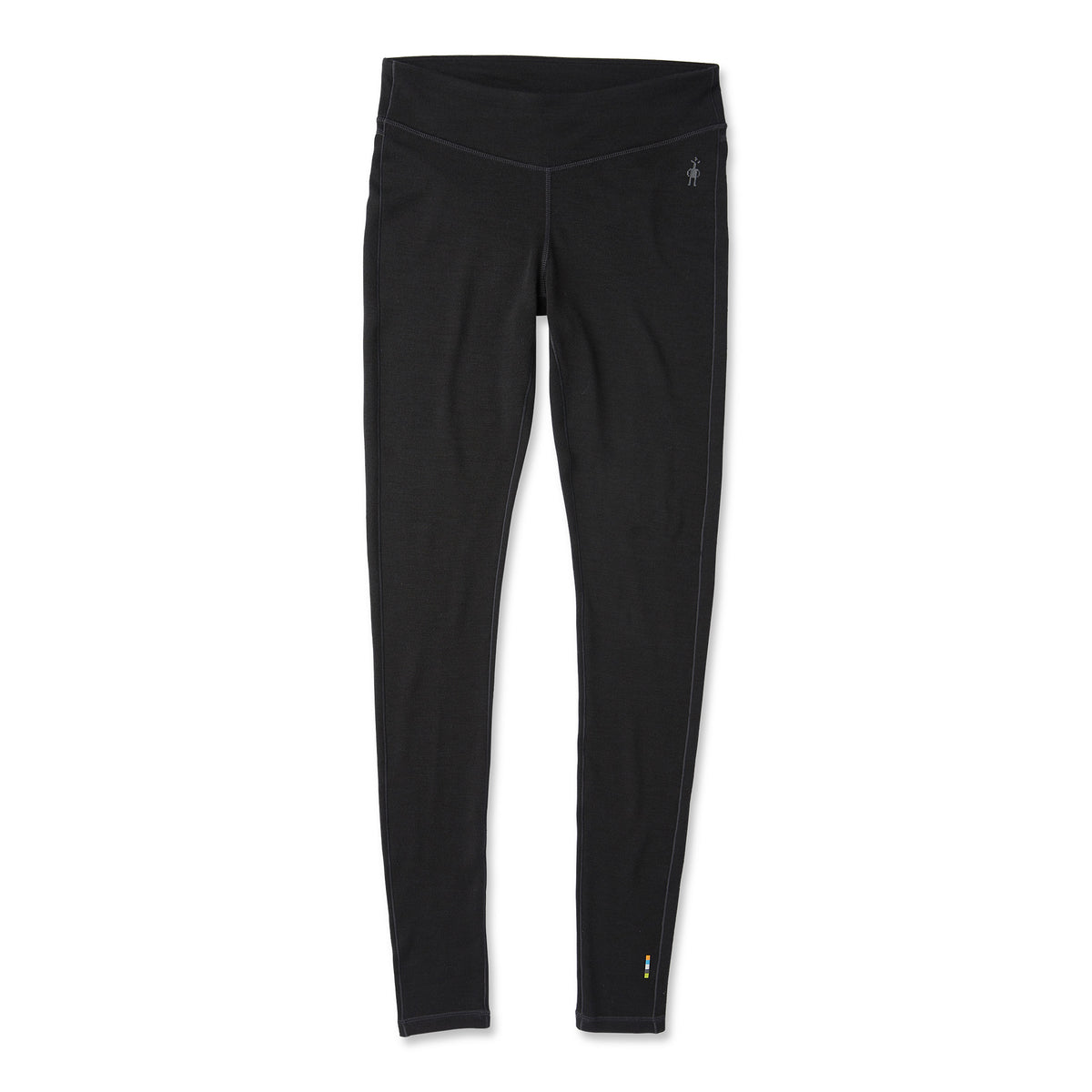 SMARTWOOL PANTALON CLASSIC THERMAL MERINO BASE LAYER - FEMME