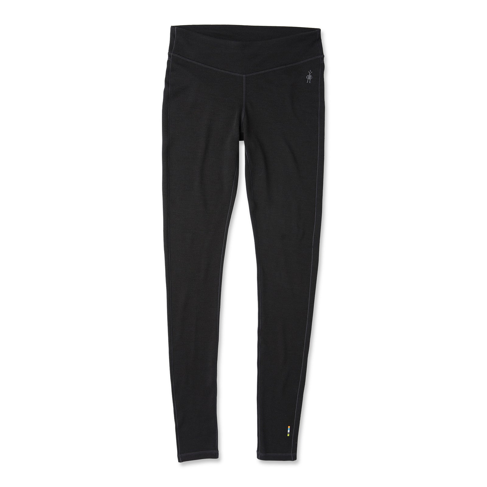 SMARTWOOL PANTALON CLASSIC THERMAL MERINO BASE LAYER - FEMME