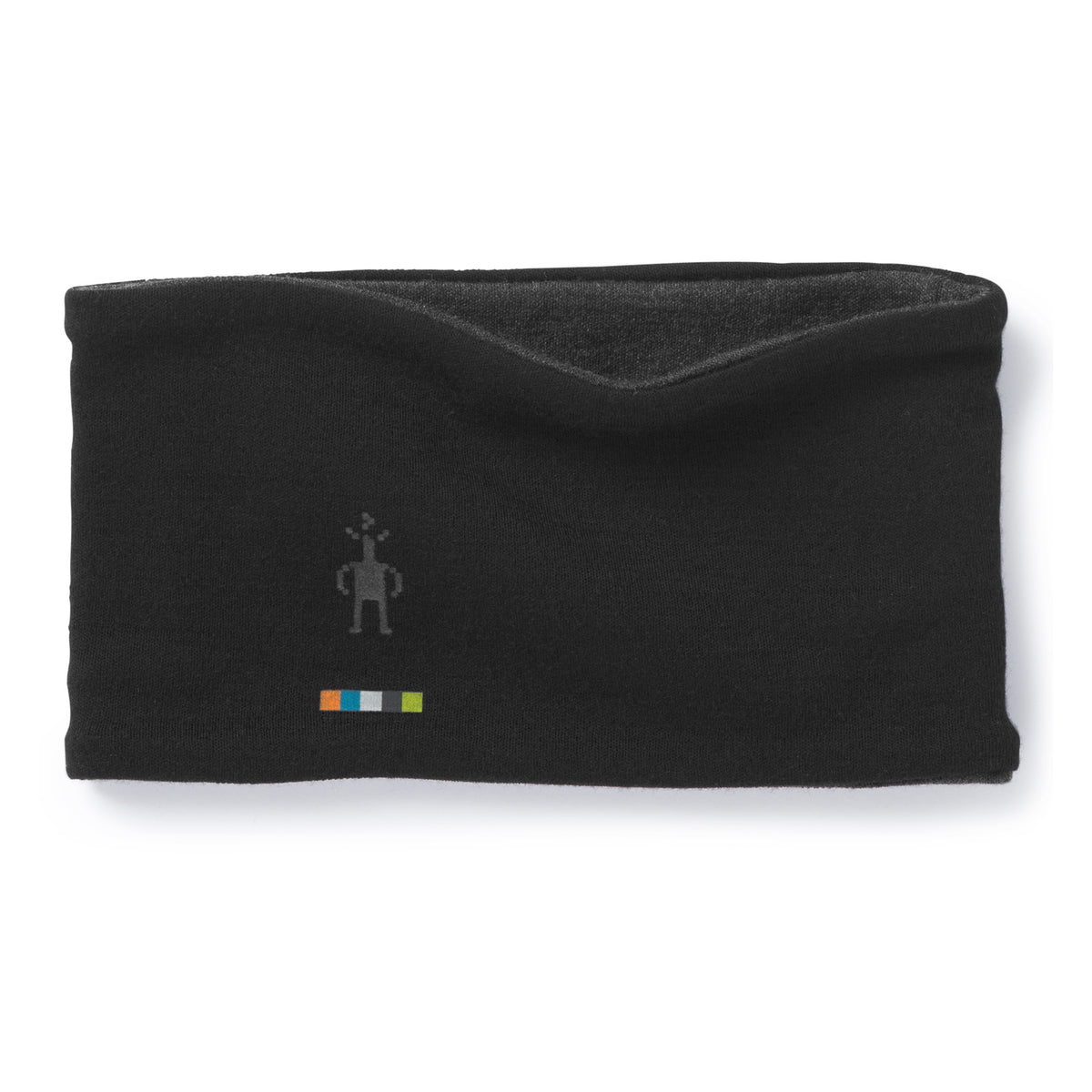 SMARTWOOL BANDEAU RÉVERSIBLE MERINO 250 - UNISEXE