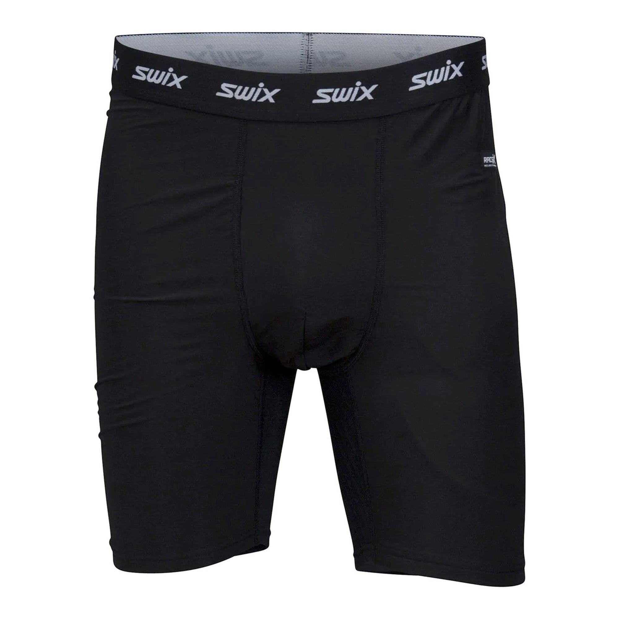 SWIX BOXER COUPE-VENT RACEX - HOMME