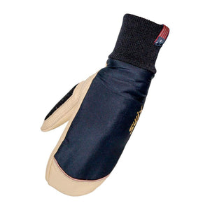 SWIX SOLO MITTEN - WOMEN