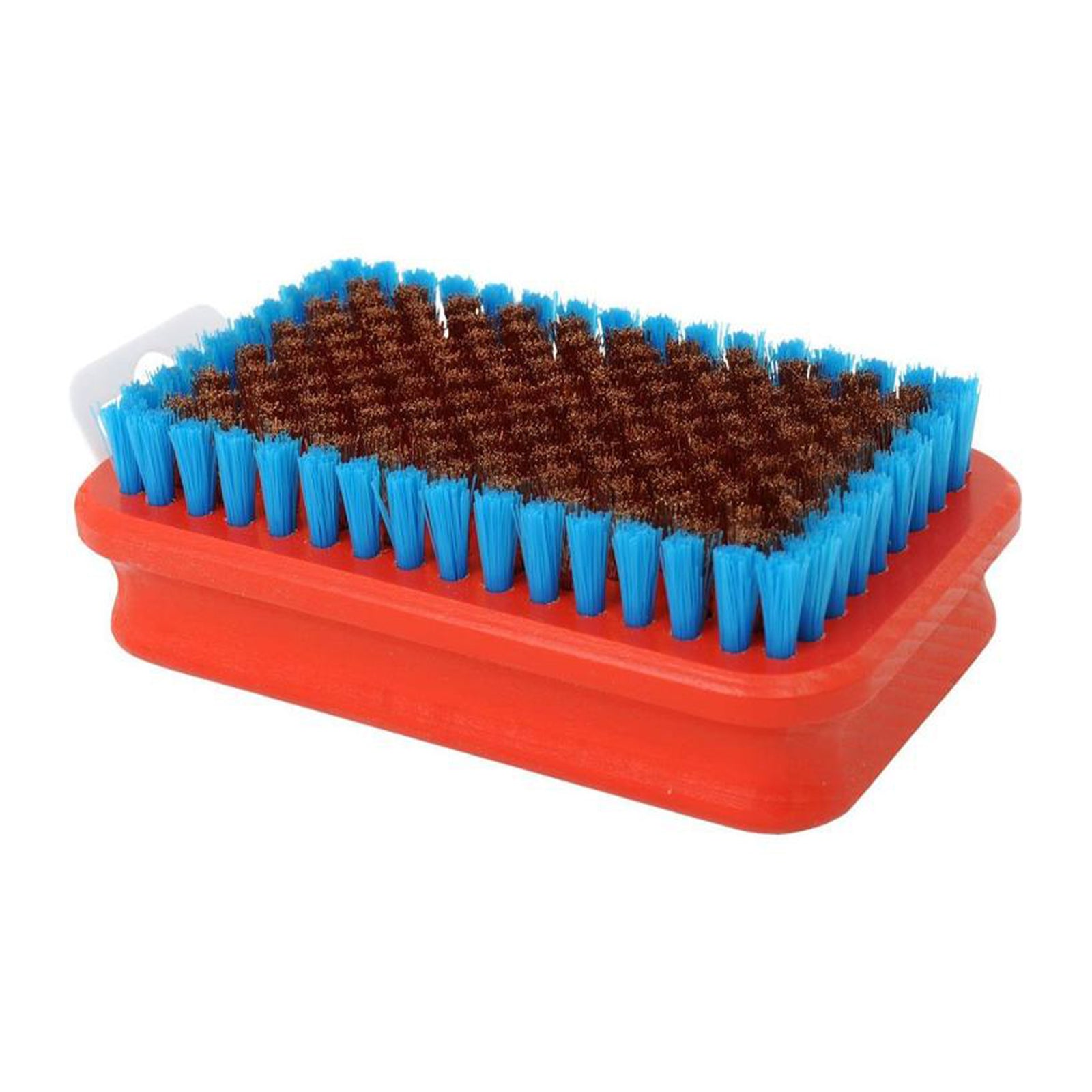 SWIX BROSSE BRONZE MOYENNE RECTANGULAIRE