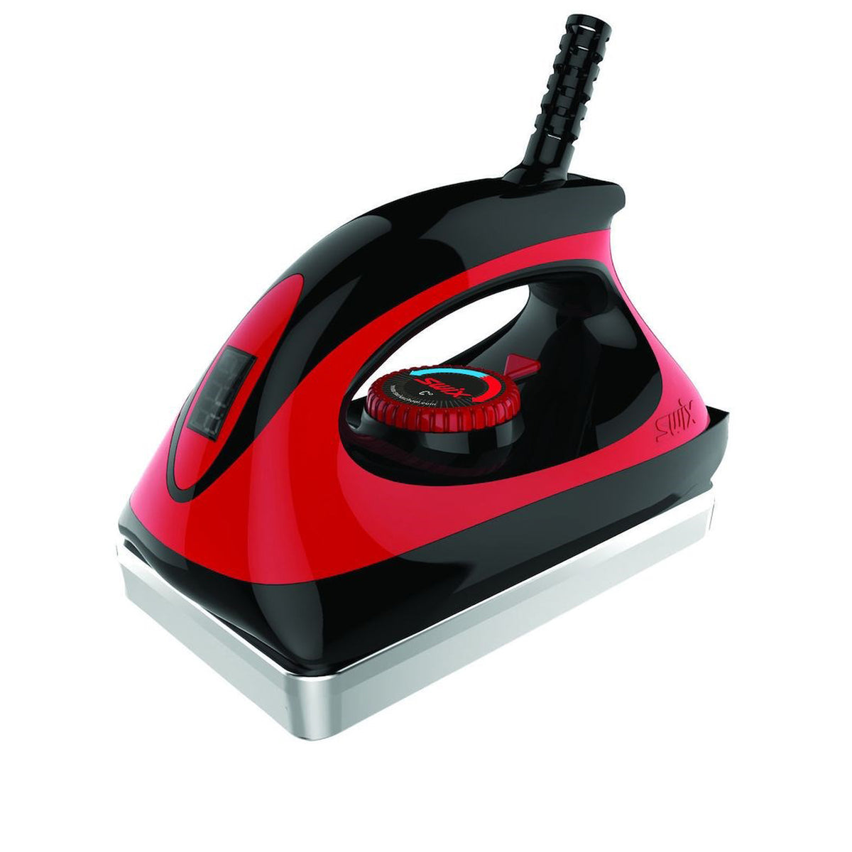 SWIX T73 DIGITAL WAXING IRON 110V