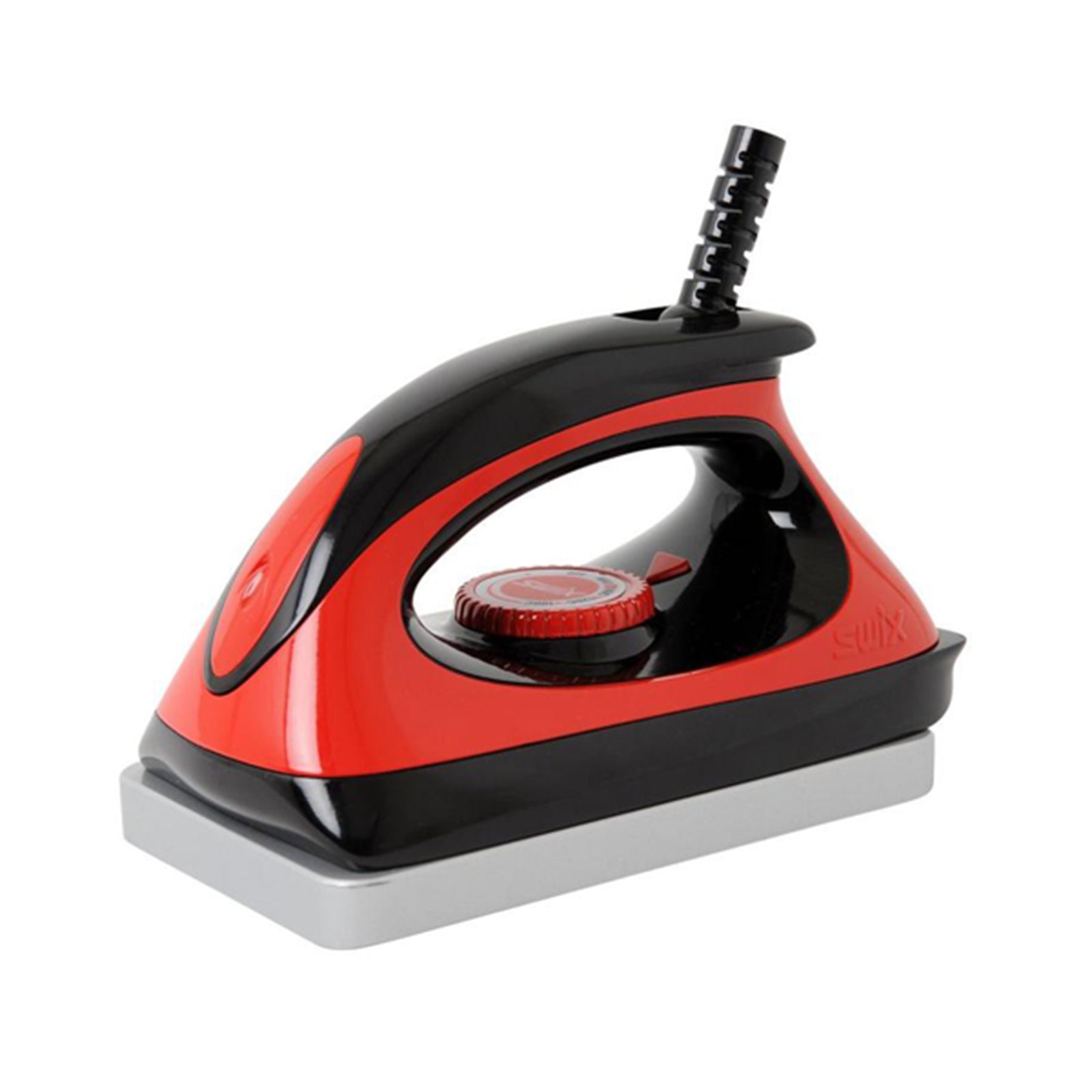 SWIX T77 FER À FARTER ECONO 110VB