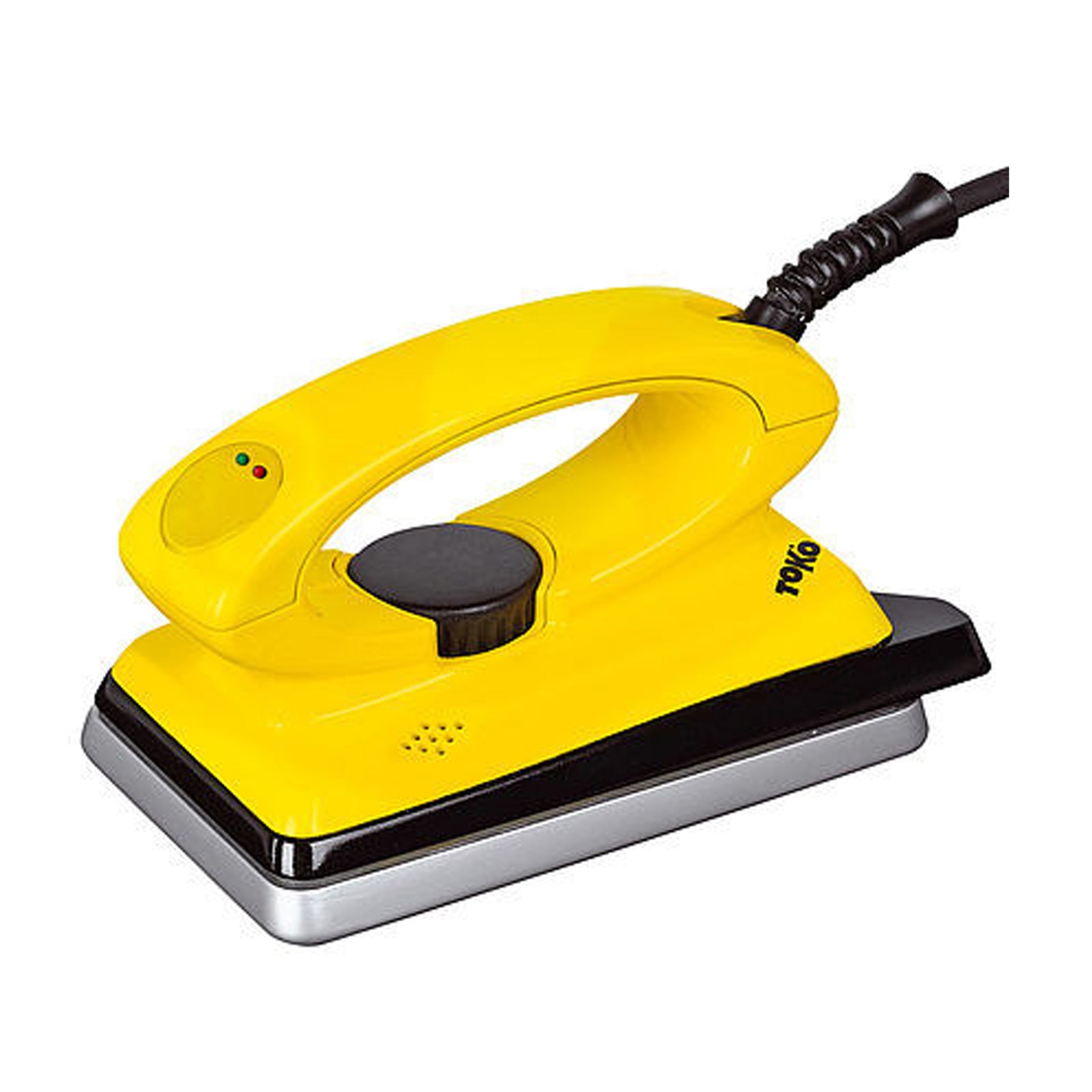 TOKO T8 WAXING IRON 800W
