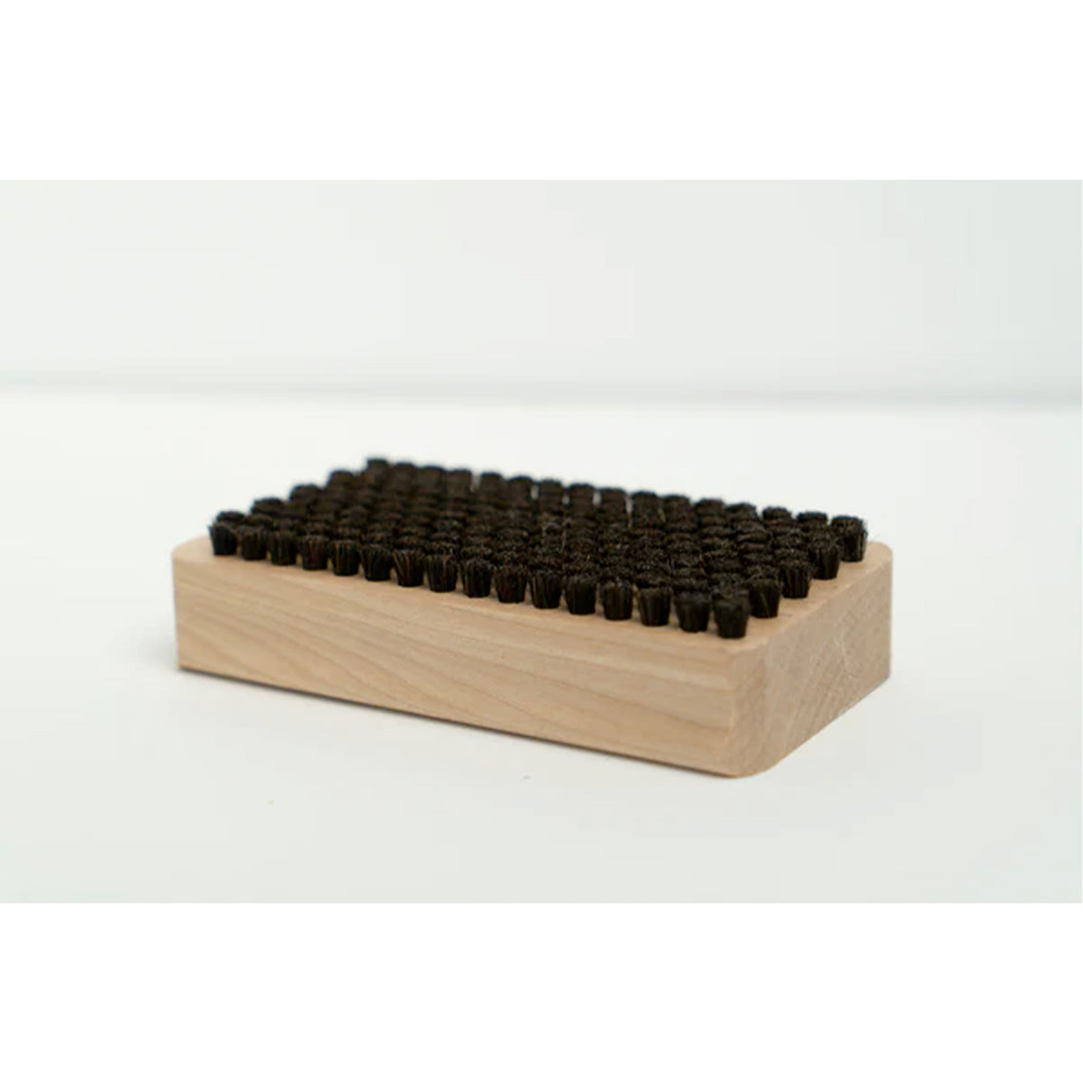 ULL*A PERFORMANCE SOLID KIT