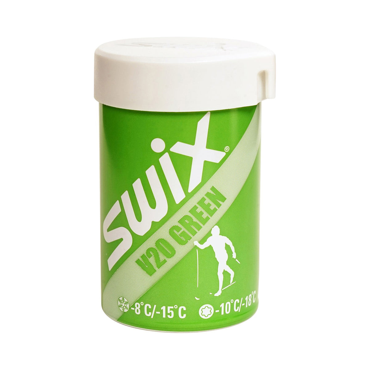 SWIX V
