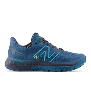 NEW BALANCE FRESH FOAM X 880V12 GTX - FEMME