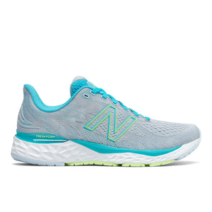 NEW BALANCE 880V11 - FEMME