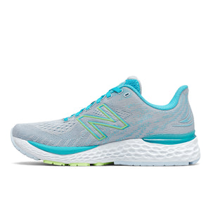 NEW BALANCE 880V11 - FEMME