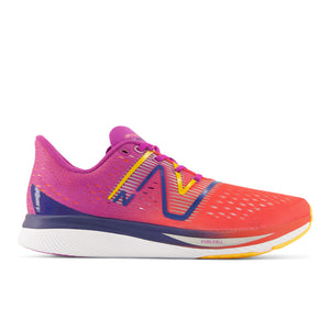 NEW BALANCE FUELCELL SUPERCOMP PACER - FEMME