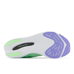 NEW BALANCE FUELCELL SUPERCOMP PACER - FEMME