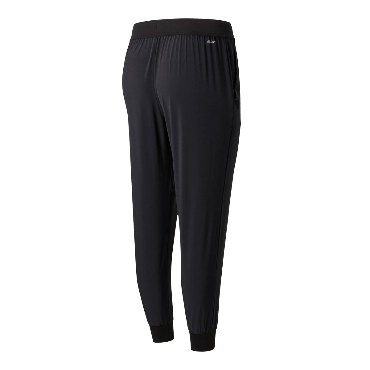 NEW BALANCE ACCELERATE PANT - FEMME