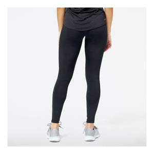 NEW BALANCE ACCELERATE TIGHT - FEMME