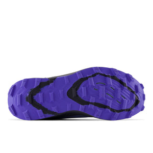 NEW BALANCE FUELCELL SUMMIT UNKNOWN V3 - FEMME
